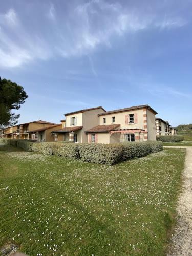Casita Neracaise Apartment Exterior foto