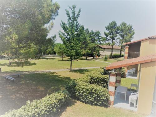 Casita Neracaise Apartment Exterior foto