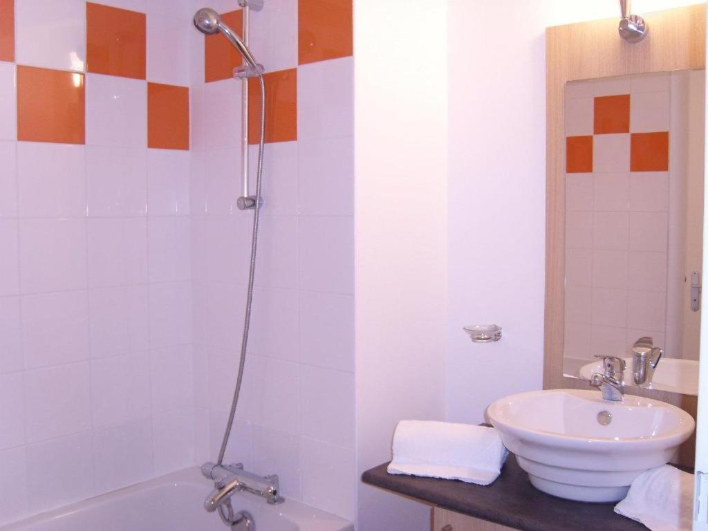 Casita Neracaise Apartment Exterior foto